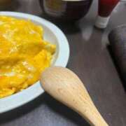 ヒメ日記 2026/02/05 06:42 投稿 なゆ 宮城♂風俗の神様 仙台店