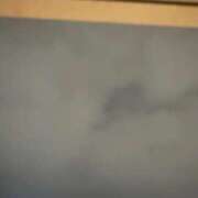 ヒメ日記 2026/02/10 01:42 投稿 なゆ 宮城♂風俗の神様 仙台店