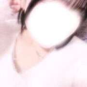 ヒメ日記 2026/02/14 03:02 投稿 なゆ 宮城♂風俗の神様 仙台店