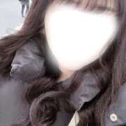 ヒメ日記 2026/02/17 06:32 投稿 なゆ 宮城♂風俗の神様 仙台店