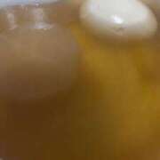 ヒメ日記 2026/02/18 01:12 投稿 なゆ 宮城♂風俗の神様 仙台店