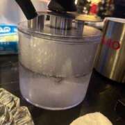 ヒメ日記 2026/02/21 02:12 投稿 なゆ 宮城♂風俗の神様 仙台店