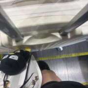 ヒメ日記 2026/02/22 23:32 投稿 なゆ 宮城♂風俗の神様 仙台店