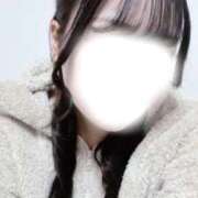 ヒメ日記 2026/02/27 17:22 投稿 なゆ 宮城♂風俗の神様 仙台店