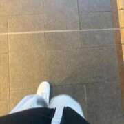 ヒメ日記 2026/03/01 17:52 投稿 なゆ 宮城♂風俗の神様 仙台店