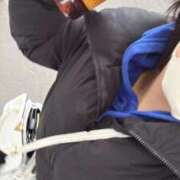 なゆ 急遽おやすみすみません！ 宮城♂風俗の神様 仙台店