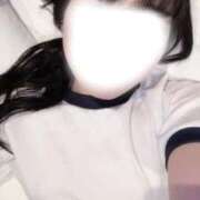 ヒメ日記 2026/03/09 01:02 投稿 なゆ 宮城♂風俗の神様 仙台店