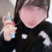 ヒメ日記 2026/03/09 06:32 投稿 なゆ 宮城♂風俗の神様 仙台店