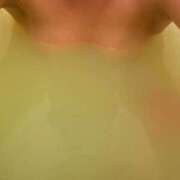 ヒメ日記 2026/03/11 06:32 投稿 なゆ 宮城♂風俗の神様 仙台店