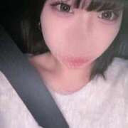 ヒメ日記 2026/03/11 17:52 投稿 なゆ 宮城♂風俗の神様 仙台店