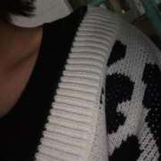 ヒメ日記 2026/03/12 18:32 投稿 なゆ 宮城♂風俗の神様 仙台店