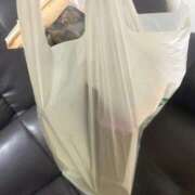 ヒメ日記 2026/03/14 21:12 投稿 なゆ 宮城♂風俗の神様 仙台店