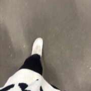 ヒメ日記 2026/03/15 12:22 投稿 なゆ 宮城♂風俗の神様 仙台店