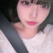 ヒメ日記 2026/03/16 18:32 投稿 なゆ 宮城♂風俗の神様 仙台店