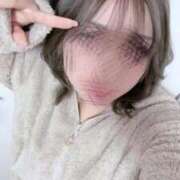 ヒメ日記 2026/03/28 15:22 投稿 なゆ 宮城♂風俗の神様 仙台店