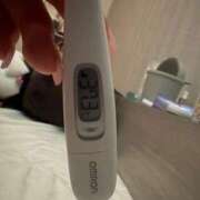 ヒメ日記 2026/03/30 23:52 投稿 なゆ 宮城♂風俗の神様 仙台店