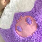 ヒメ日記 2026/03/31 06:12 投稿 なゆ 宮城♂風俗の神様 仙台店