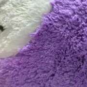 ヒメ日記 2026/04/05 02:52 投稿 なゆ 宮城♂風俗の神様 仙台店