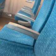 ヒメ日記 2026/04/08 20:02 投稿 なゆ 宮城♂風俗の神様 仙台店