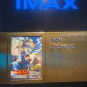 ヒメ日記 2026/04/11 00:32 投稿 なゆ 宮城♂風俗の神様 仙台店