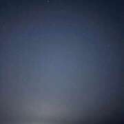 なゆ 今日会えたりする？ 宮城♂風俗の神様 仙台店