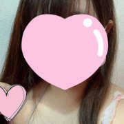 ヒメ日記 2025/09/29 23:11 投稿 くるみ 奈良市ちゃんこ