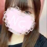 くるみ ?合言葉は…！！ 奈良市ちゃんこ