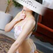 ヒメ日記 2025/10/02 18:15 投稿 早乙女　みさ YOKOHAMA FIVESTAR（横浜ファイブスター）