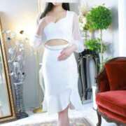 ヒメ日記 2025/10/05 10:15 投稿 早乙女　みさ YOKOHAMA FIVESTAR（横浜ファイブスター）