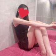 ヒメ日記 2025/10/21 19:01 投稿 早乙女　みさ YOKOHAMA FIVESTAR（横浜ファイブスター）