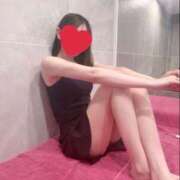 ヒメ日記 2025/10/21 19:10 投稿 早乙女　みさ YOKOHAMA FIVESTAR（横浜ファイブスター）