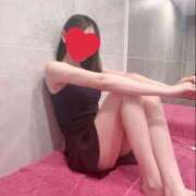 ヒメ日記 2025/10/21 19:25 投稿 早乙女　みさ YOKOHAMA FIVESTAR（横浜ファイブスター）