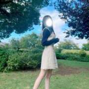 ヒメ日記 2025/10/28 12:25 投稿 早乙女　みさ YOKOHAMA FIVESTAR（横浜ファイブスター）