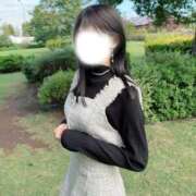 ヒメ日記 2025/11/13 12:31 投稿 早乙女　みさ YOKOHAMA FIVESTAR（横浜ファイブスター）