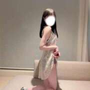 ヒメ日記 2025/11/19 12:30 投稿 早乙女　みさ YOKOHAMA FIVESTAR（横浜ファイブスター）