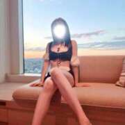 ヒメ日記 2025/11/21 12:31 投稿 早乙女　みさ YOKOHAMA FIVESTAR（横浜ファイブスター）