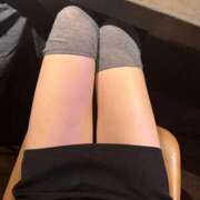 明日香のあ 急遽‼️ とびきりかわいい専門～You:More～