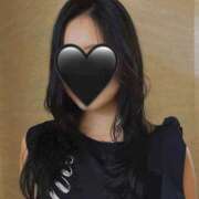 ヒメ日記 2025/09/26 22:24 投稿 ちなつ non-non 神田(ノンノン神田)