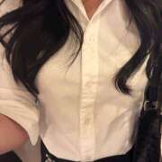 ヒメ日記 2025/11/04 20:48 投稿 ちなつ non-non 神田(ノンノン神田)