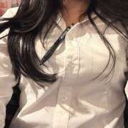 ヒメ日記 2025/11/10 18:11 投稿 ちなつ non-non 神田(ノンノン神田)