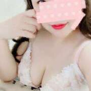 ヒメ日記 2025/09/29 13:50 投稿 璃来(りく) 高知デリヘル倶楽部 人妻熟女専門店