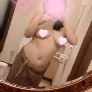 ヒメ日記 2025/09/29 16:52 投稿 璃来(りく) 高知デリヘル倶楽部 人妻熟女専門店