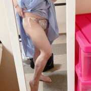 ヒメ日記 2025/09/29 21:07 投稿 璃来(りく) 高知デリヘル倶楽部 人妻熟女専門店