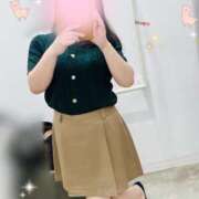 ヒメ日記 2025/09/30 09:30 投稿 璃来(りく) 高知デリヘル倶楽部 人妻熟女専門店