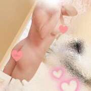 ヒメ日記 2025/09/30 19:52 投稿 璃来(りく) 高知デリヘル倶楽部 人妻熟女専門店