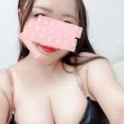 ヒメ日記 2025/10/02 12:49 投稿 璃来(りく) 高知デリヘル倶楽部 人妻熟女専門店
