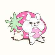 ヒメ日記 2025/10/02 22:01 投稿 璃来(りく) 高知デリヘル倶楽部 人妻熟女専門店