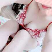 ヒメ日記 2025/10/03 09:31 投稿 璃来(りく) 高知デリヘル倶楽部 人妻熟女専門店