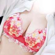 ヒメ日記 2025/10/03 19:39 投稿 璃来(りく) 高知デリヘル倶楽部 人妻熟女専門店