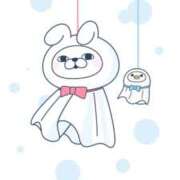 ヒメ日記 2025/10/04 10:30 投稿 璃来(りく) 高知デリヘル倶楽部 人妻熟女専門店